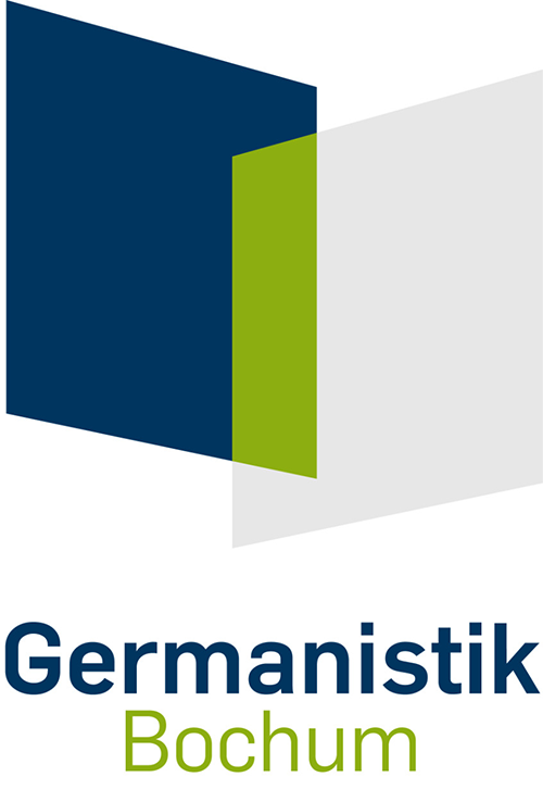 Beratungsportal Germanistik